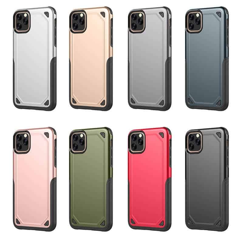 Armor Phone Case (7)