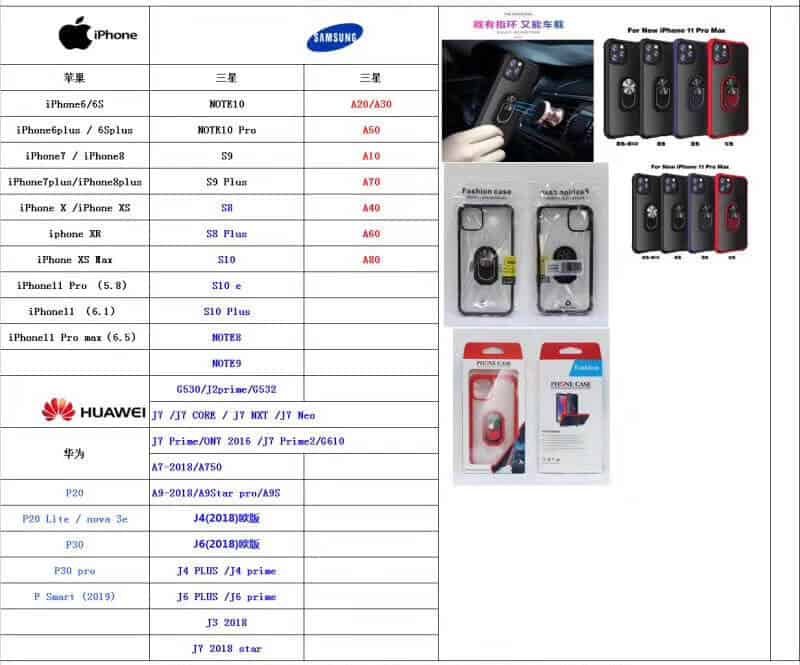 Clear Stand Case (1)