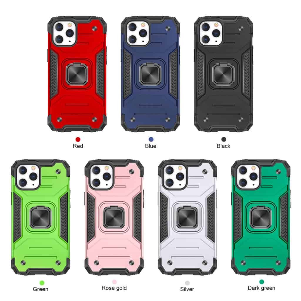 Stand Phone Case (8)