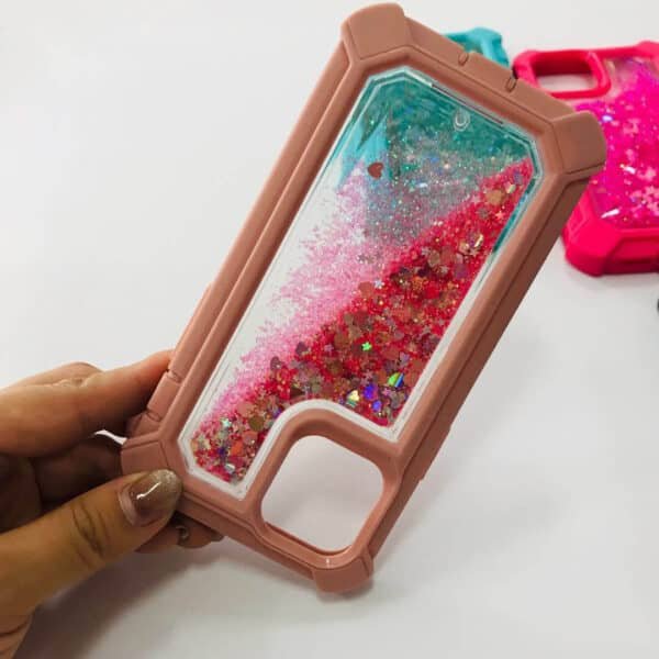 Glitter Phone Case (5)