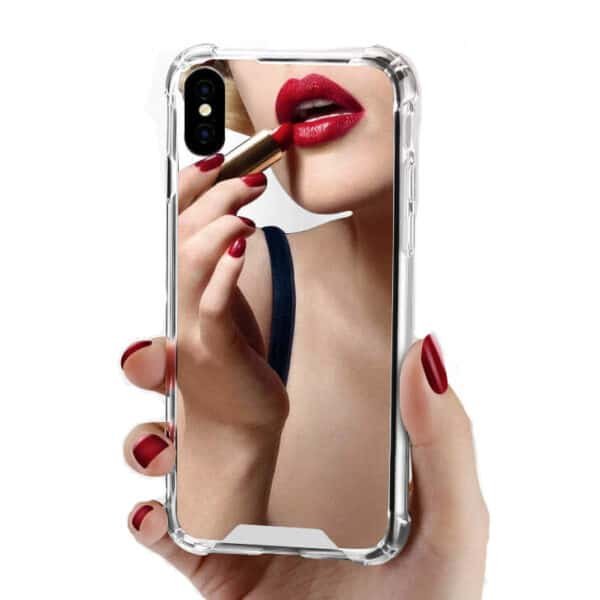 Mirror Phone Case (1)