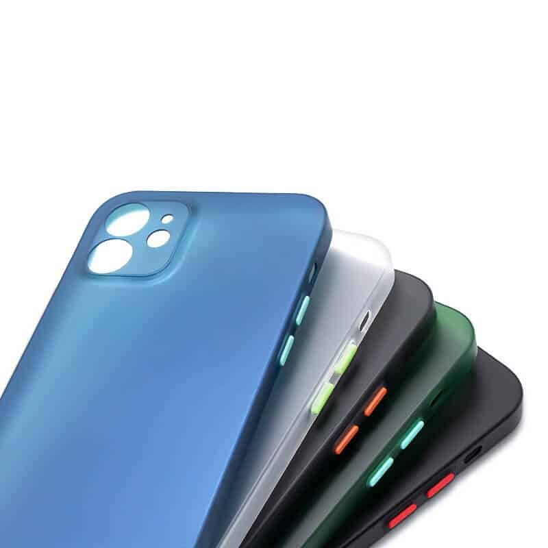 Ultra Thin Pp Phone Case (6)