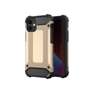 anti shock protective hybrid phone case (1)