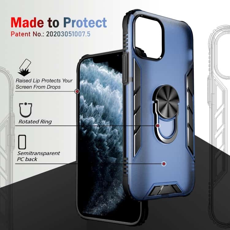 rotated ring stand hybrid phone case (4)