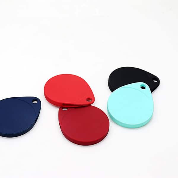 airtag mini full protective keychain case (5)