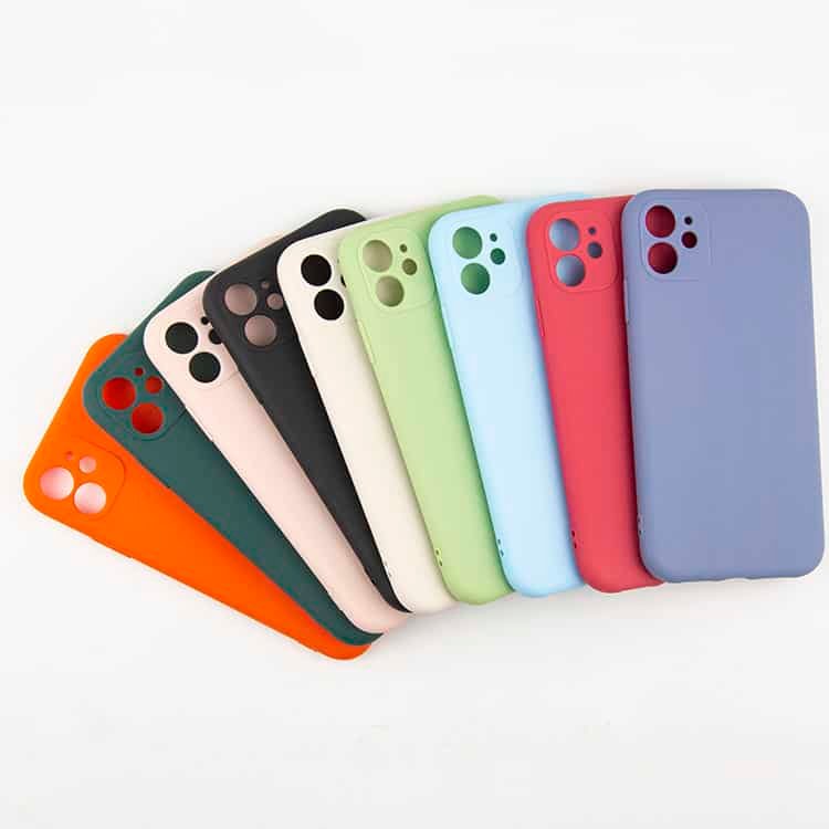 camera full cover slim tpu phone case (6)