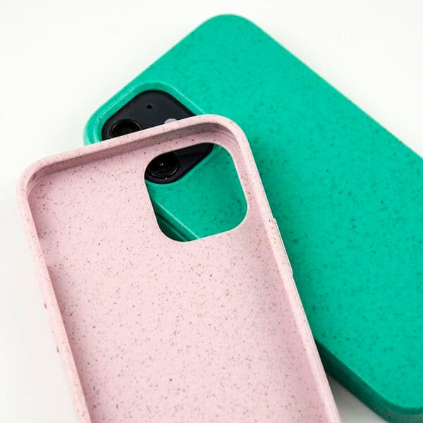 eco friendly pla wheat straw recycle phone case (6)