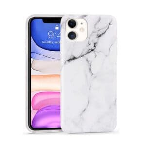 imd marble soft protective phone case (1)