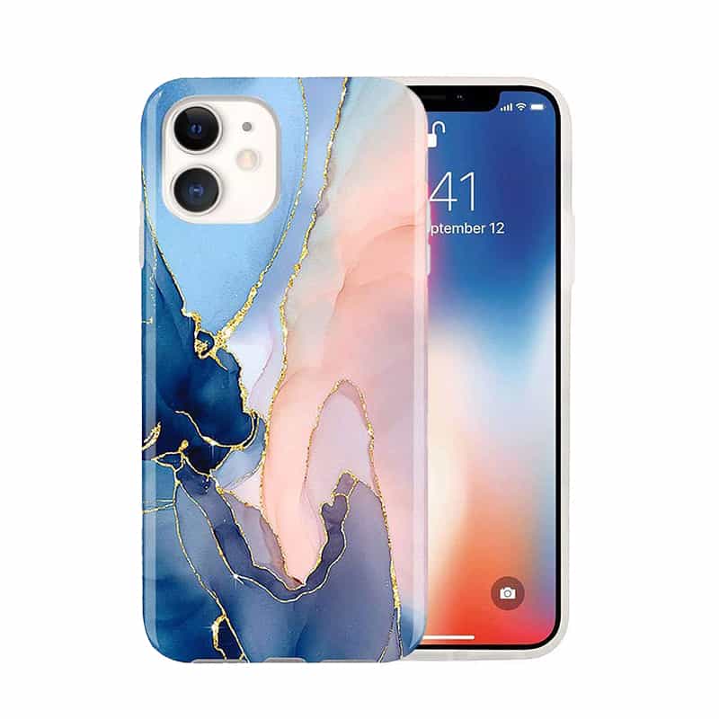 imd marble soft protective phone case (9)