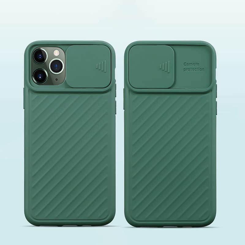 mobile cover with slide camera protector (6)