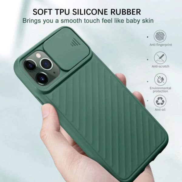 mobile cover with slide camera protector (7)