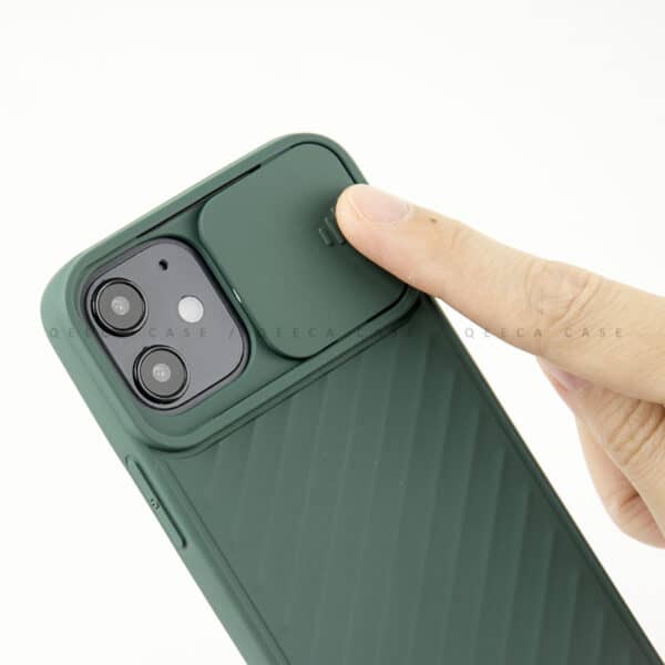 mobile cover with slide camera protector (8)