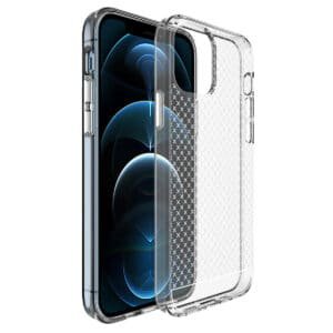 new x patterns design tpu clear phone case (1)