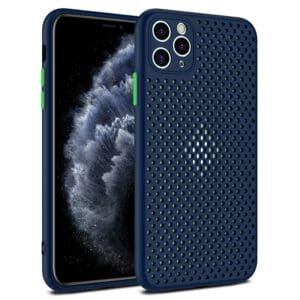 silicone mesh heat dissipation phone case (4)