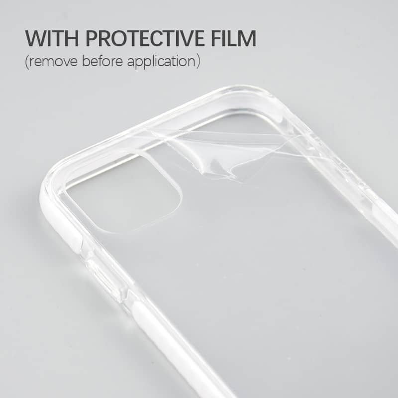 tpu tpe plastic impact hybrid phone case (2)
