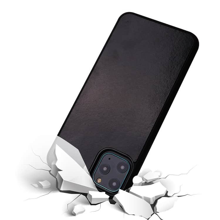 unique nano suction anti gravity phone case (2)