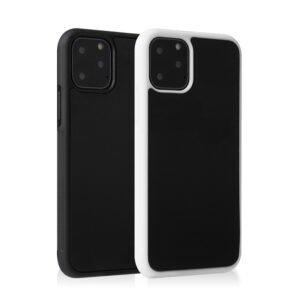 unique nano suction anti gravity phone case (2)