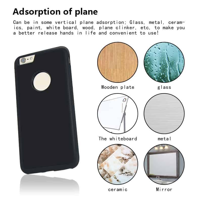 unique nano suction anti gravity phone case (3)