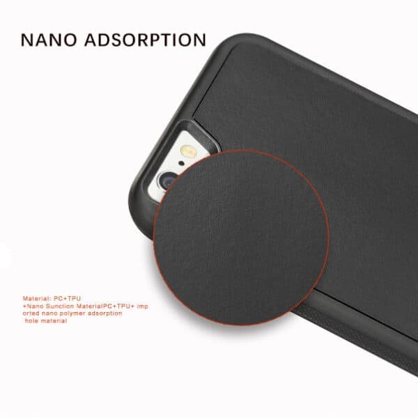 unique nano suction anti gravity phone case (4)