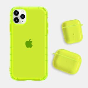 iphone and airpods case 2 in 1 matching sets (2)