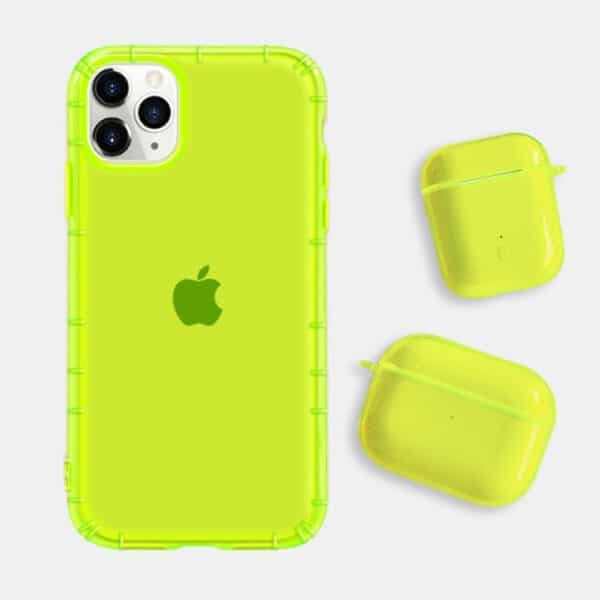 iphone and airpods case 2 in 1 matching sets (2)