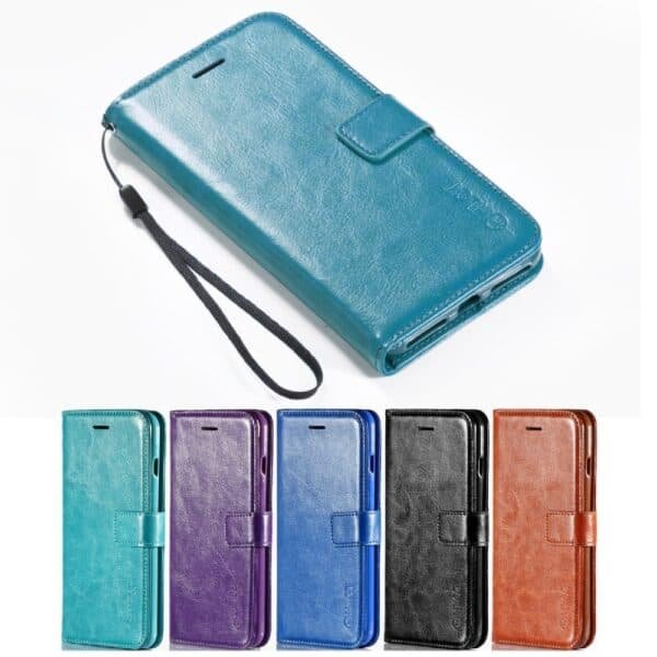 leather phone case cover (2)