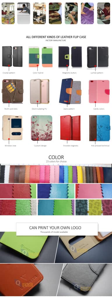 leather phone case cover (63)