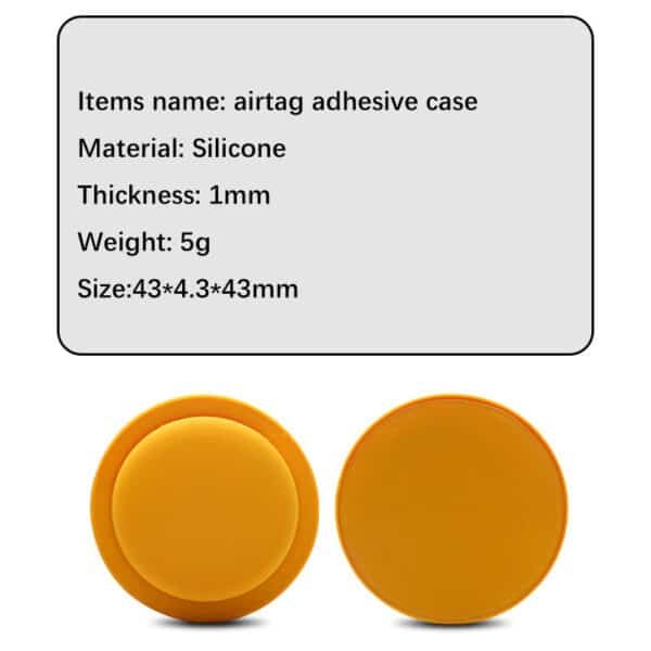 airtag adhesive case sticker (2)