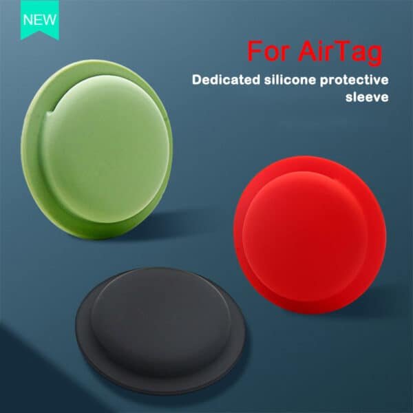 airtag adhesive case sticker (4)