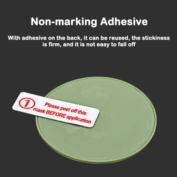 airtag adhesive case sticker (5)