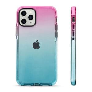 gradient color tpe impact phone case (1)
