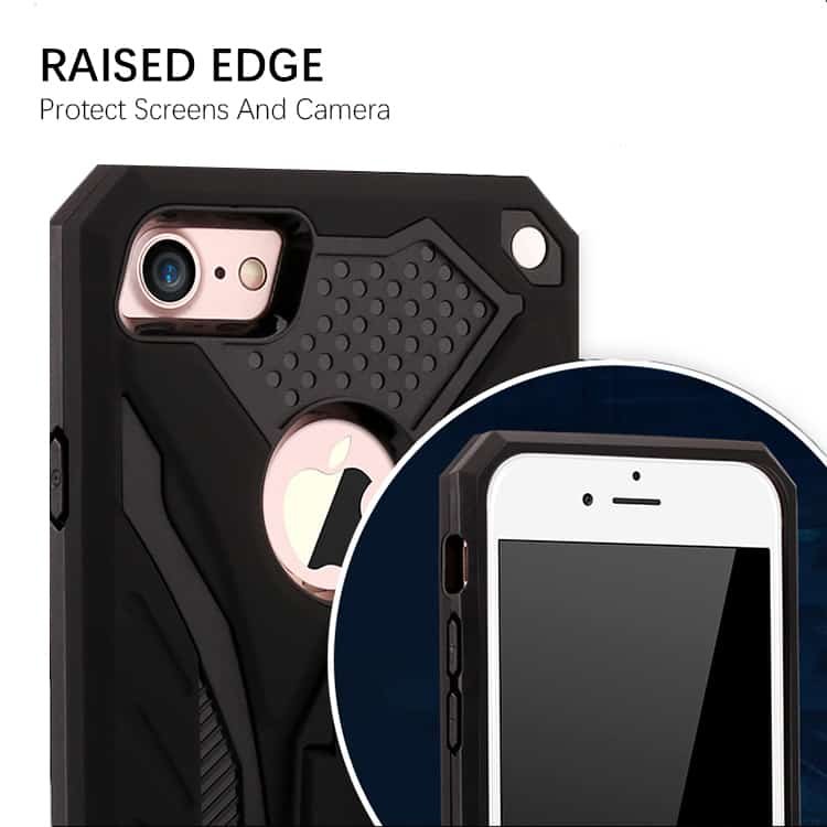 rugged shock proof heavy duty protection case (2)