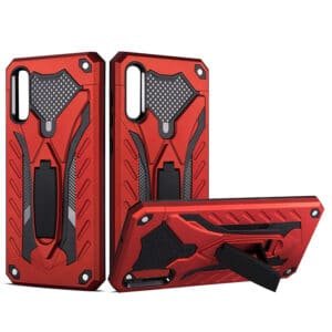 rugged shock proof heavy duty protection case (3)