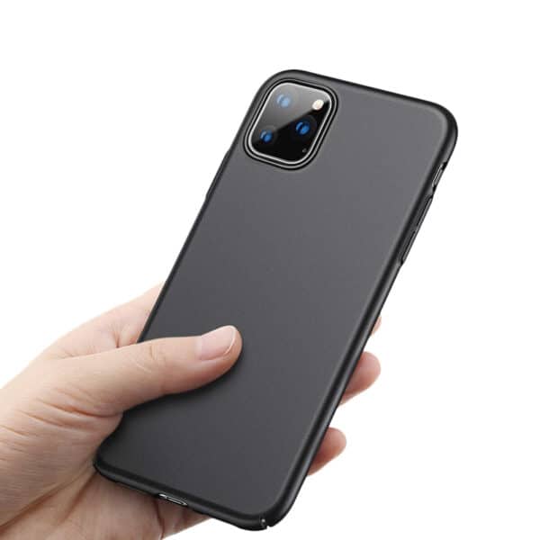 slim hard plastic phone case protect (5)