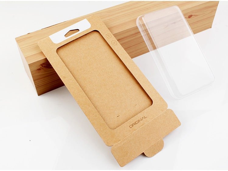 easy pack universal paper phone case packaging (1)