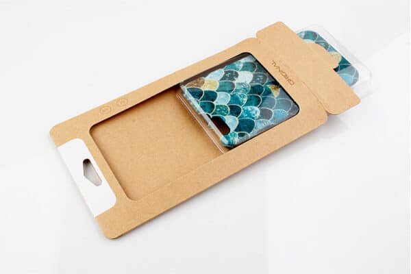 easy pack universal paper phone case packaging (3)