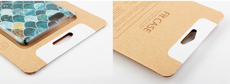 easy pack universal paper phone case packaging (7)