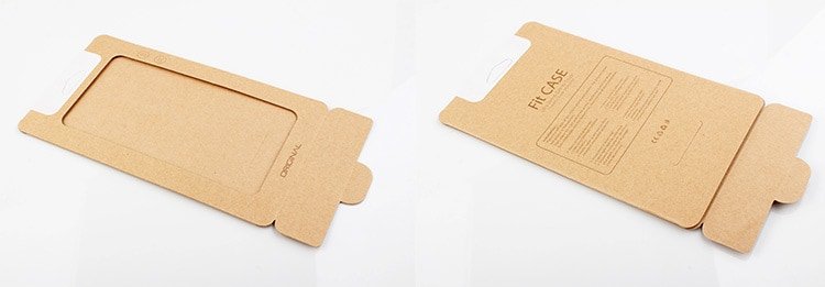 easy pack universal paper phone case packaging (8)