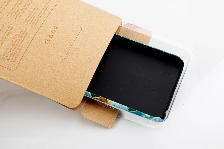 easy pack universal paper phone case packaging (9)