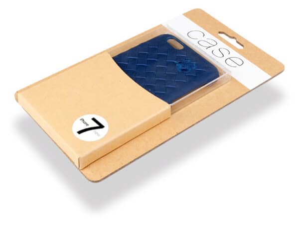 innovation cell phone case paper packaging (1)