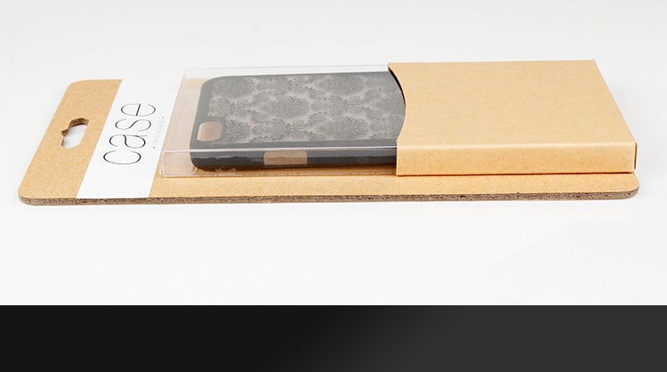 innovation cell phone case paper packaging (2)