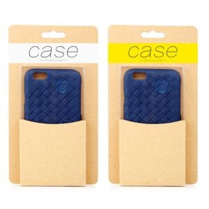 innovation cell phone case paper packaging (4)
