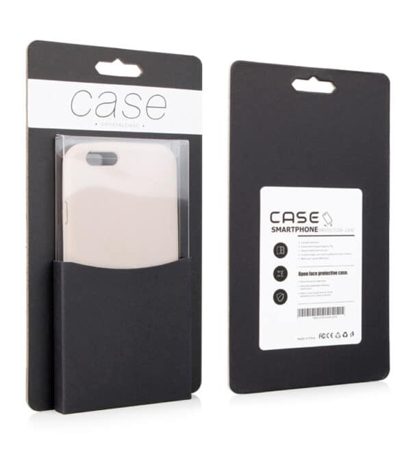 innovation cell phone case paper packaging (6)