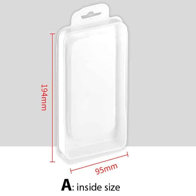 pvc clear universal cell phone case packaging (2)