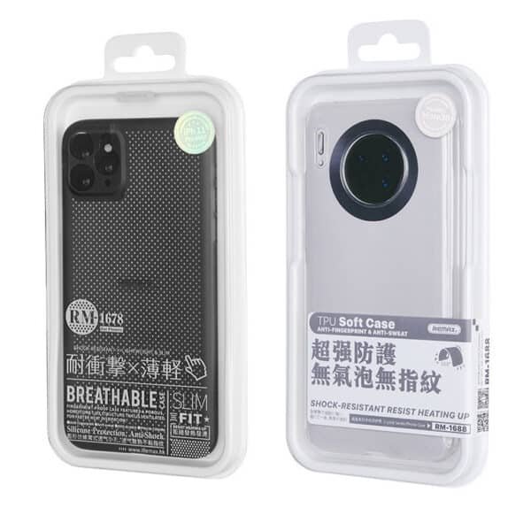 pvc clear universal cell phone case packaging (5)