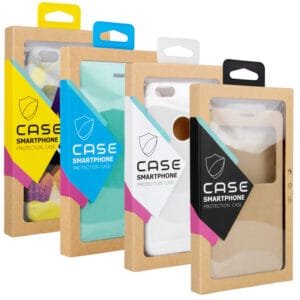 paper craft hanging phone case packaging (3)