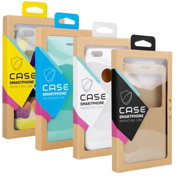 paper craft hanging phone case packaging (3)