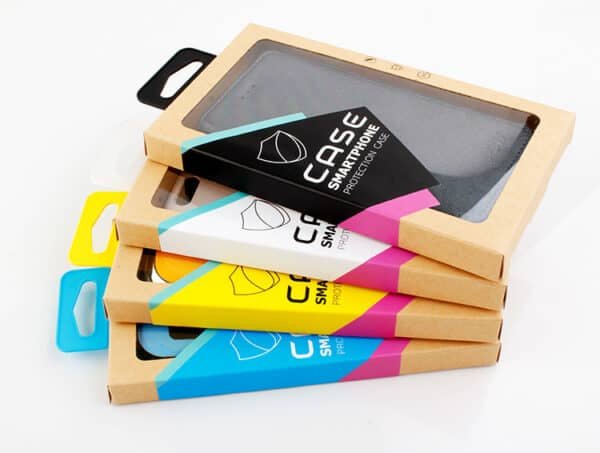 paper craft hanging phone case packaging (5)
