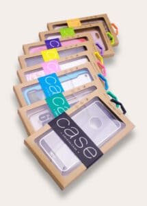 universal custom label phone case packaging (1)