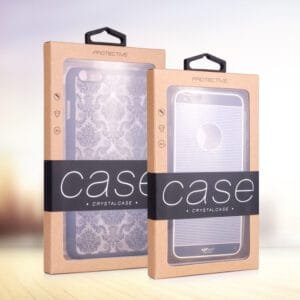 universal custom label phone case packaging (6)